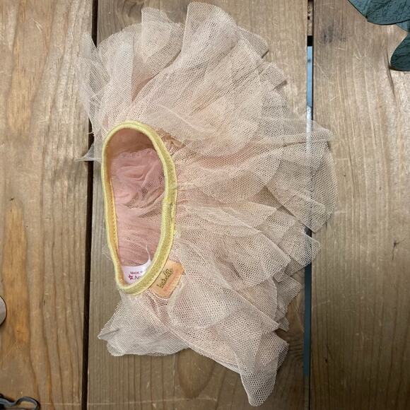 American Girl Doll Isabelle Performance Outfit Retired Girl of the Year 2014 - Picture 6 of 13